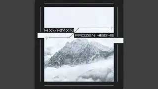 FROZEN HEIGHS