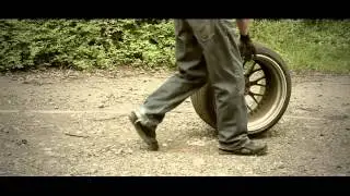 Skid Risk - Birmingham Drift Day (No Sugar Productions)