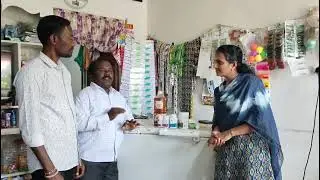 Joint Jain's and gas problem control through vestige food supplements.💪💪👍❤️ #6281070165 