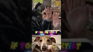 if you are famous #relatable #funny #cat #dog #shorts