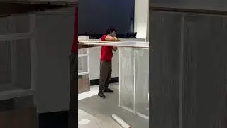 Villa Packing Process in Dubai | Professional Moving & Packing Services
