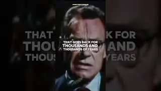 This is what Creates your Life - Earl Nightingale #shorts