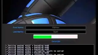 Descargar English to Hindi Character Converter 9 Gratis Full