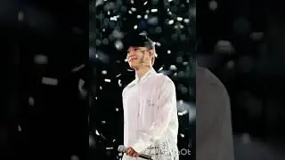 Happy Chen Day!!!   #weareone #exo #jongdae