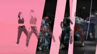 #14 forum dcca x Hito Steyerl: Tik Tok temperature (per infiltration)