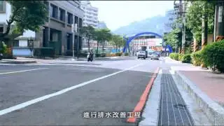 20121203精進計畫宣傳短片