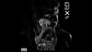Amine 16-3 - S.A.B [Remix] #Ripchinx