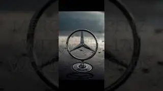 CAR BRANDS WITH MOST WORLD RECORDS PART:-1|#FACTZ_CARS