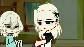 Be alright..| Tokyo Revengers , TakeHina/TakeMi angst , Drakey. |GachaClub.
