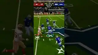 Xbox One/yallcantfwm&nbsp;&nbsp;&nbsp;&nbsp;&nbsp;&nbsp;&nbsp;&nbsp;&nbsp;&nbsp;&nbsp; $CJRA94 🎮💰&nbsp;&nbsp;&nbsp;&nbsp;&nbsp;&nbsp;&nbsp;&nbsp;&nbsp; #competition #madden