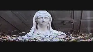 [FREE] BONES x XAVIER WULF x YUNG LEAN CLOUD RAP TYPE BEAT 'PEARL'- (PROD. ARQIE)