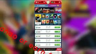 Mpl new Game #planet chaos Hack trick win 6000 rupe every day