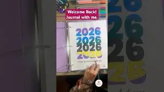 Cozy Daily Habit tracking routine #mindfuljournaling #cozyroutine #dailytracker #habits #paper #asrm