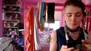 Sprklens autotune magic follow up