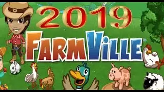 Playing an old nostalgic game from facebook