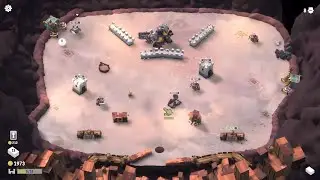 Pinball Deckbuilding Roguelite | PinKeep Demo First Look Gameplay