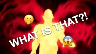 The Blackout Club funny/scary moments!
