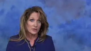 Are punitive damages available in Florida medical malpractice cases?