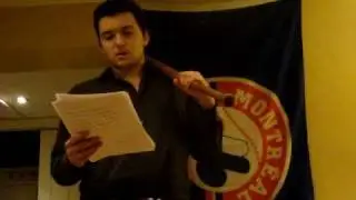 alex speech 001