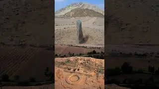 Surprising Facts About History of America You Didn't Know! Part 18 #history #caral #peru #ancient