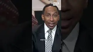 Shedeur Sanders was right: We don't have to blast Travis Hunter on social media