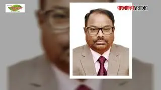 পপুলার লাইফ ইন্সুরেন্স যেন  এমডি ইউসুফ আলীর আলাদীনের চেরাগ | Yusuf Ali | popular Life Insurance