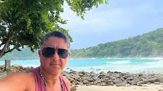I Hit Rock Bottom on YouTube – Honest Update