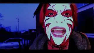 All To You (OFFICIAL) NOS INSIDIOUS (prod. Bk the Def)