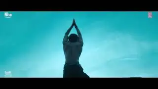 Ishq Tu Na Kariyo jalima (Lyrical)|Tadap| Ahanh shetty, Tara sutaria Out now 2021