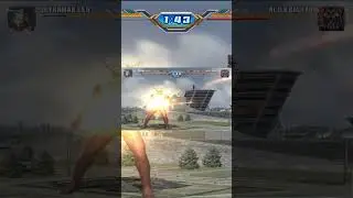 Leo vs Baltan #shorts #ultraman #ultramanleo #alienbaltan #baltana