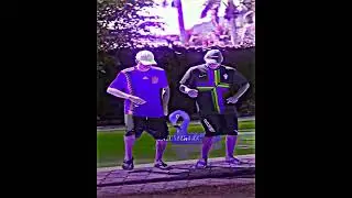 🪁tik tok🎶dj arana💭funk status🎉funk bynick☂️passinho🎭#2025🎊#explore🥇#emalta📌#fyp🌟#shorts🤴#passion👯&zwj;♂️