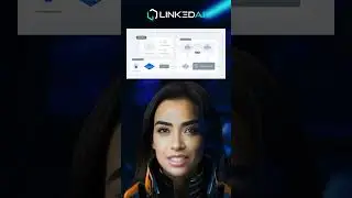 🦙AI News Alert | Llama 2 🦙