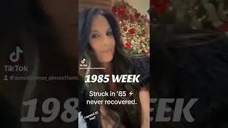 RATT зажгли 1985 год этим треком. ⚡️ &laquo;You&rsquo;re In Love&raquo; до сих пор в тренде. Оставляйте заявки на т...
