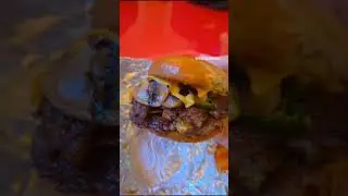 мемы из Discord