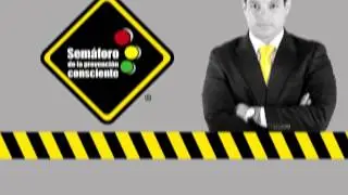 Seguridad personal y prevenci&oacute;n consciente