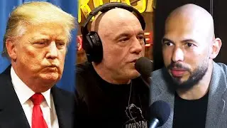 Trump just got DISASTROUS news and he CAN’T TAKE IT