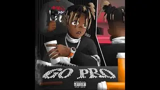 [FREE] | Juice WRLD Type Beat | 