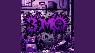 D3MONS V3