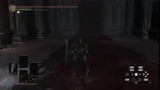 Very Short Drunk Displayed inputs for run attack swap (slow playback speed)
