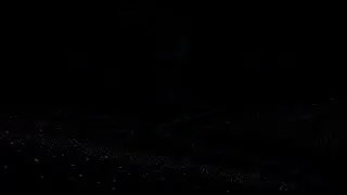 (Без рекламы) Гипноз для глубокого расслабления • Успокоение ума • Избавление от беспокойства, ст...