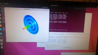 The Fastest OpenGL Graphic for Ubuntu 22.04