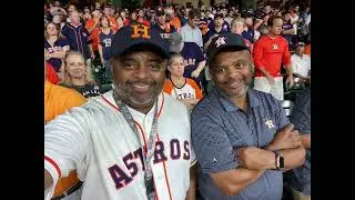 Trump returns to White House, MAGA cabinet appointments, GOP takes House, Blacks flee X for Fanbase