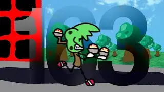 Peril-winkle S7E1: No Time To Relax Now!