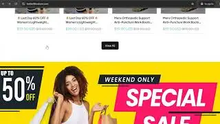 Отзывы о betterlifesstore.com: является ли люксовый продукт Better Life sstore законным или это м...