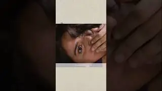 brother killed her sister😢|baaghi|#sabaqamar #ytshorts #baaghi #pakistanidramas #sad