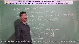 Top PU Residential College &ndash; SPSMR 04.STRUCTURE OF ATOM