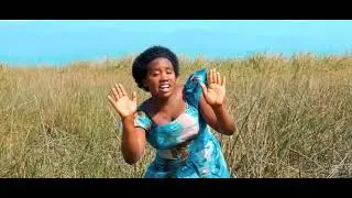YESU NIWE NZIRA YUKURI by Constance NIYO Official Video