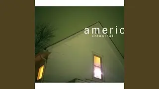 Five Silent Miles (Live at the Blind Pig, Champaign, IL, 1997)