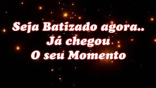 Labaredas ( Se você quiser sentir ) Cantado Com Letras  ( Grupo Labaredas )
