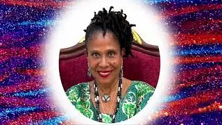 Dr. Wallace Podcast: Angel Tigare Says Human Beings Are Magnificent--Can Travel to Planets as Light!